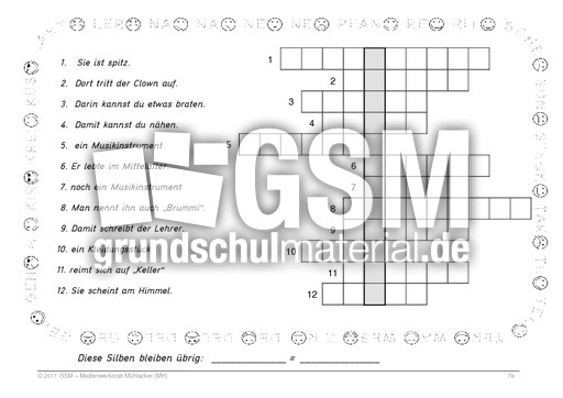 07e_Kindergarten.pdf